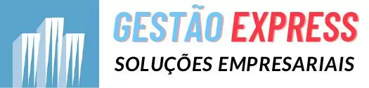 Gestão Express - Soluções Empresariais